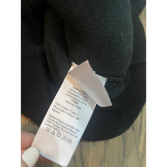 Crewcuts by J. Crew Toddler Boys Green Plaid 100% Cotton LS Sweater sz 6-7‎ - Picture 3 of 4